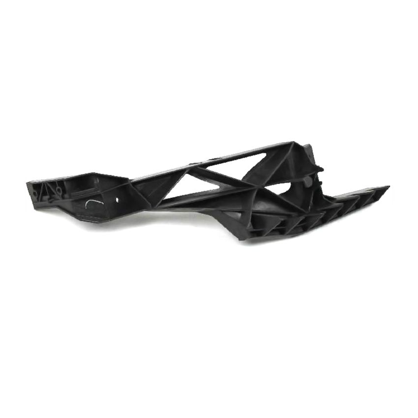 Mopar 68084829AA BRACKET, Fender Front Carrier Mounting