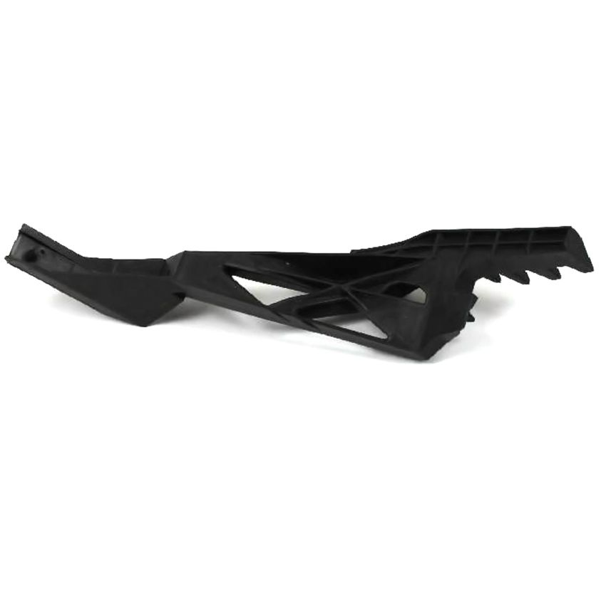Mopar 68084829AA BRACKET, Fender Front Carrier Mounting