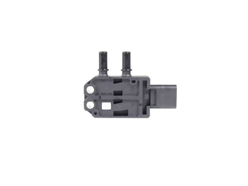 Mopar 68085750AB SENSOR, Differential Pressure
