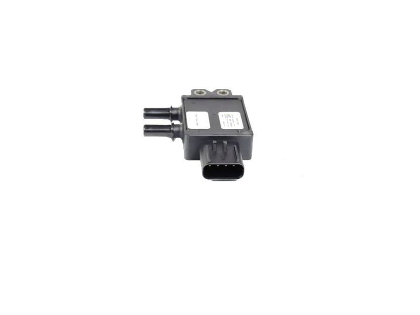 Mopar 68085750AB SENSOR, Differential Pressure