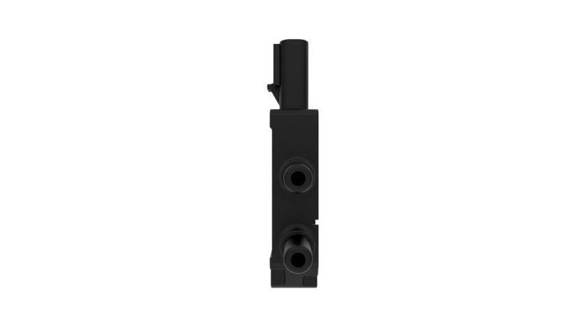 Mopar 68085750AB SENSOR, Differential Pressure