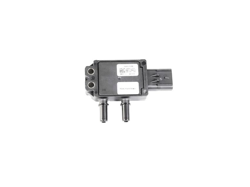 Mopar 68085750AB SENSOR, Differential Pressure