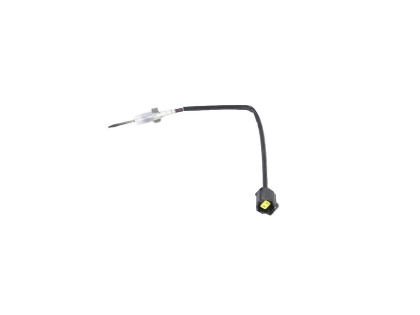 Mopar 68085774AB SENSOR, Exhaust Temperature