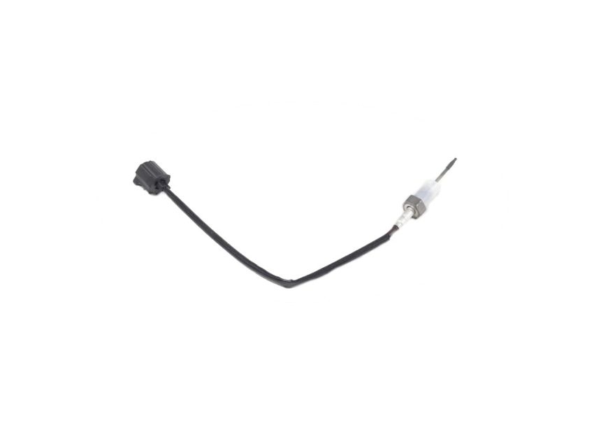 Mopar 68085774AB SENSOR, Exhaust Temperature