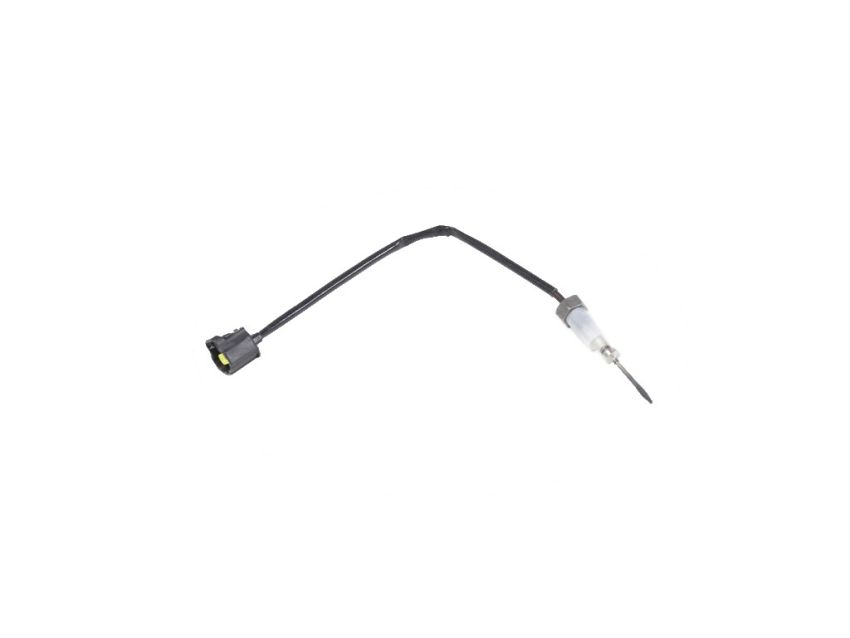 Mopar 68085774AB SENSOR, Exhaust Temperature