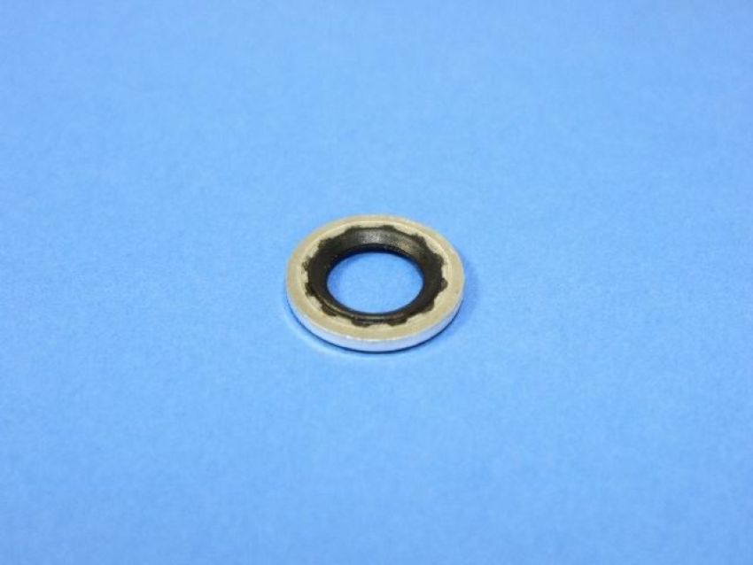 Mopar 68086125AA SEAL, Slim Line