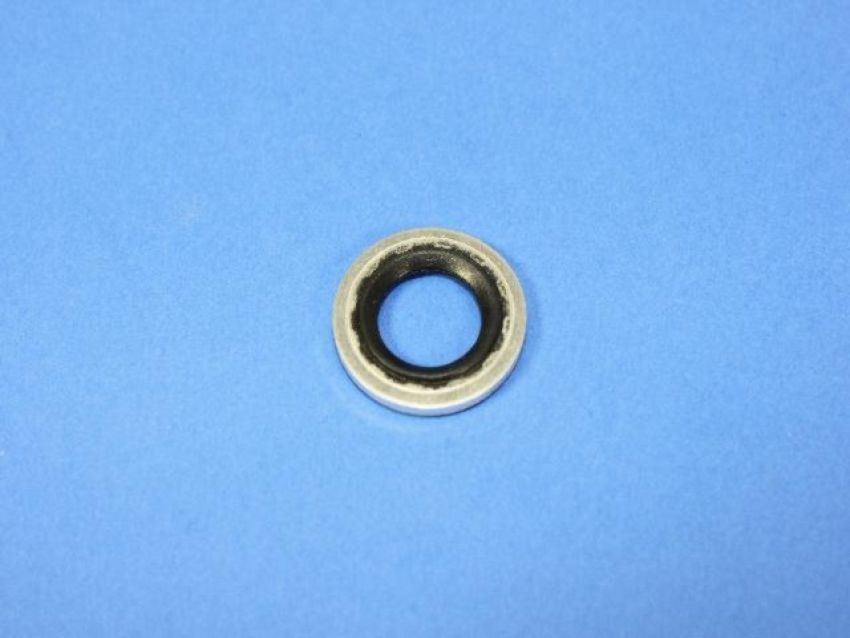 Mopar 68086125AA SEAL, Slim Line