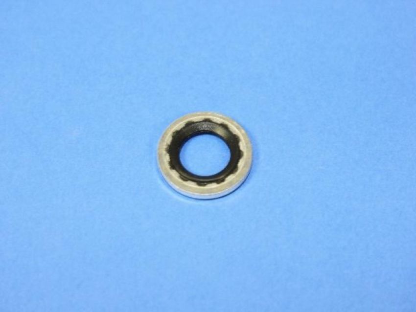 Mopar 68086125AA SEAL, Slim Line