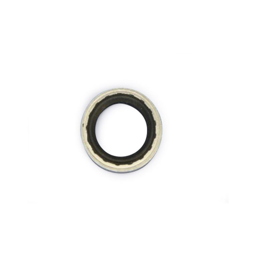 Mopar 68086126AA SEAL, Slim Line
