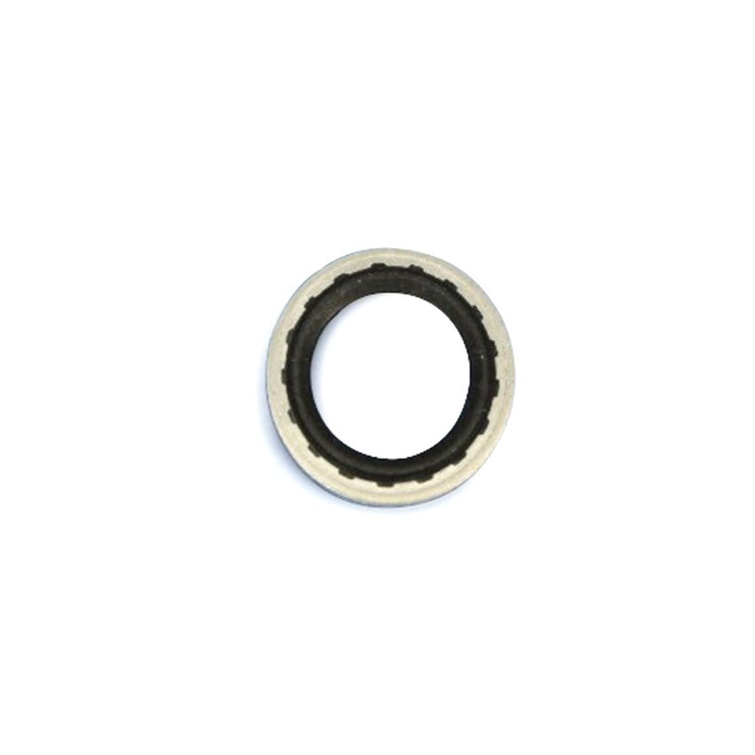 Mopar 68086126AA SEAL, Slim Line