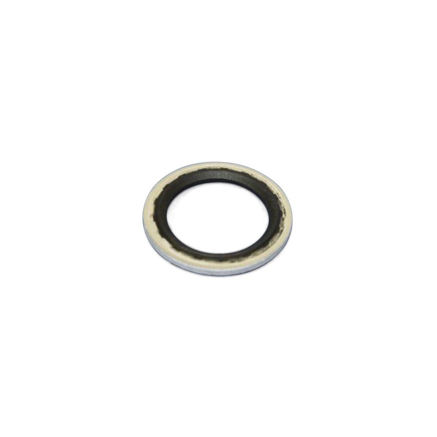 Mopar 68086127AA SEAL, Slim Line