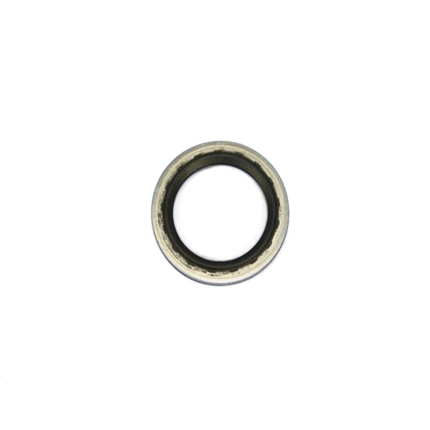 Mopar 68086127AA SEAL, Slim Line