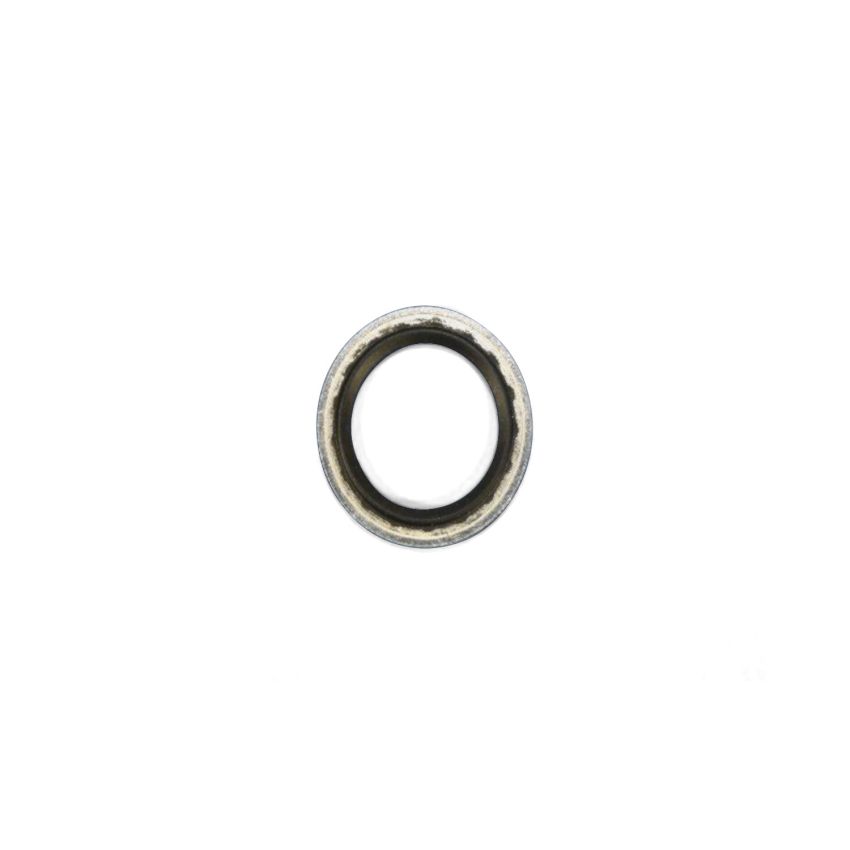 Mopar 68086127AA SEAL, Slim Line