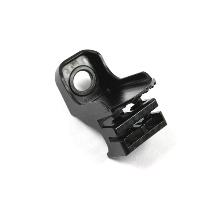 Mopar 68086141AA BRACKET, Tail Lamp