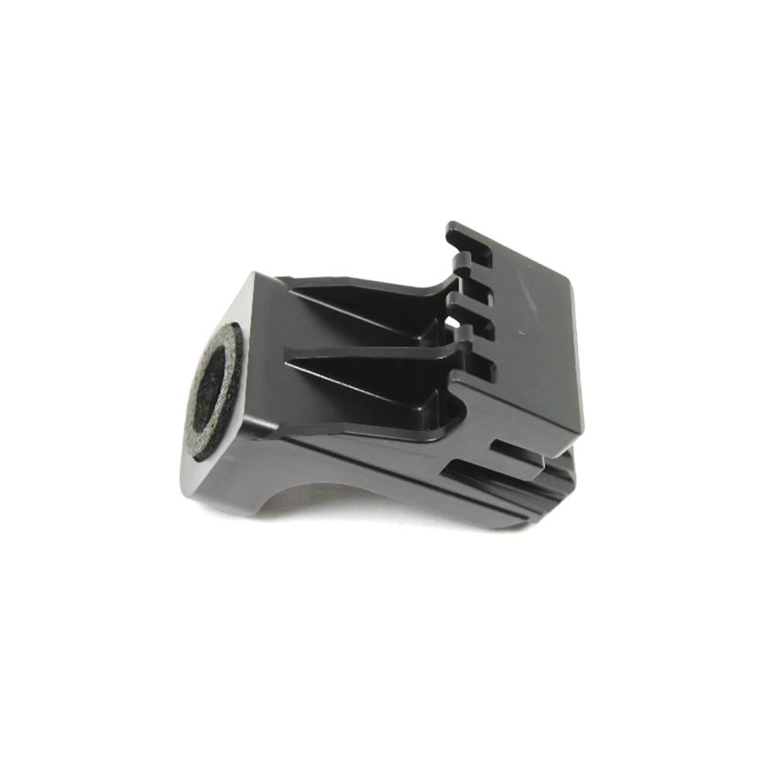 Mopar 68086141AA BRACKET, Tail Lamp