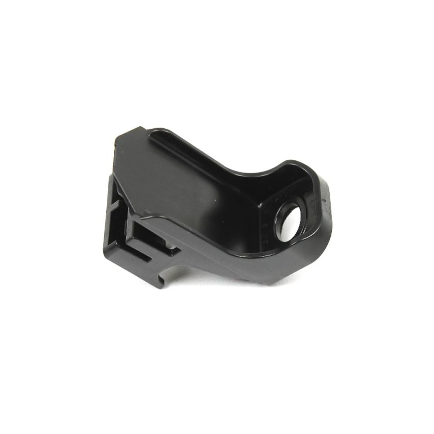 Mopar 68086141AA BRACKET, Tail Lamp