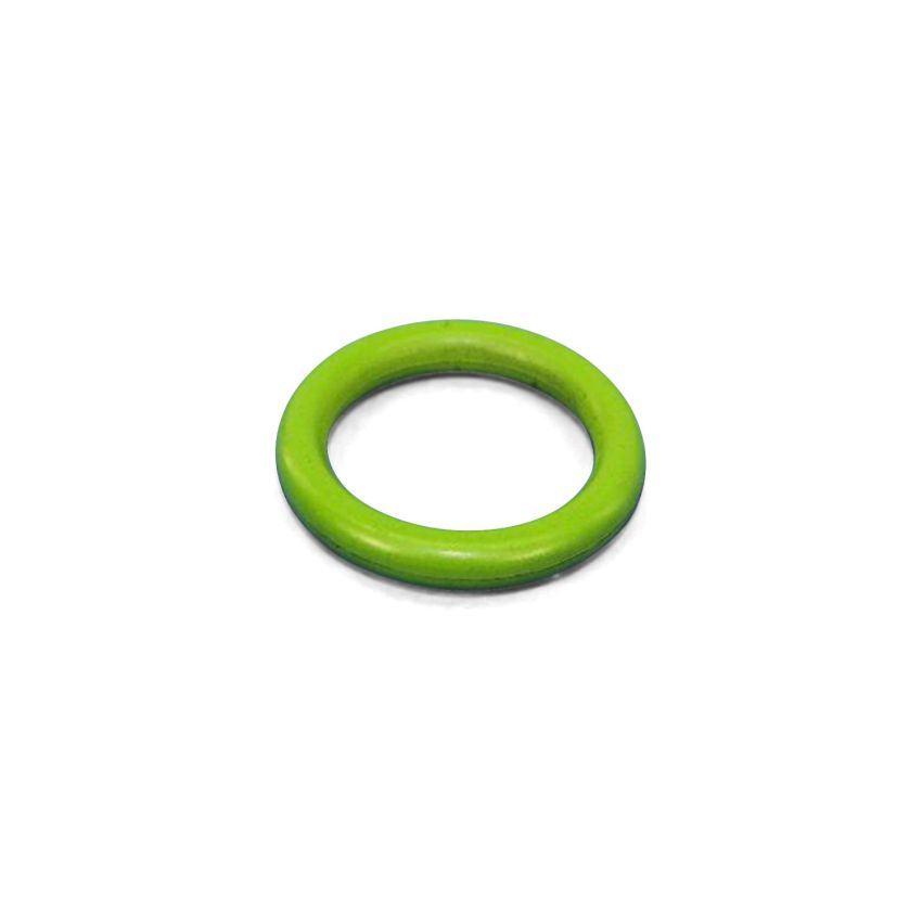 Mopar 68086261AA O RING