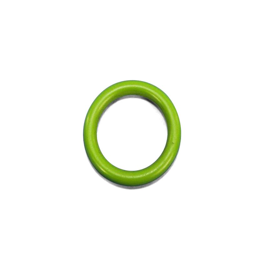 Mopar 68086261AA O RING