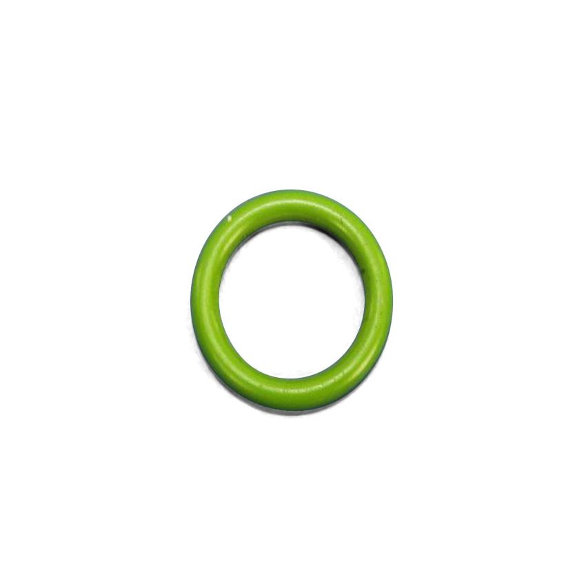 Mopar 68086261AA O RING