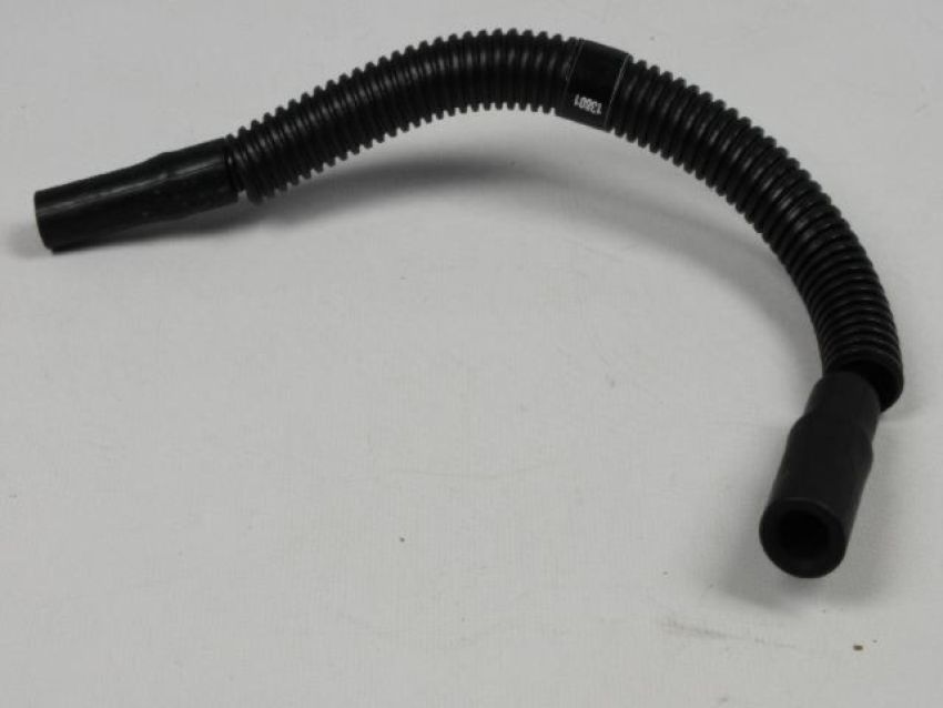 Mopar 68086405AA TUBE, Drain