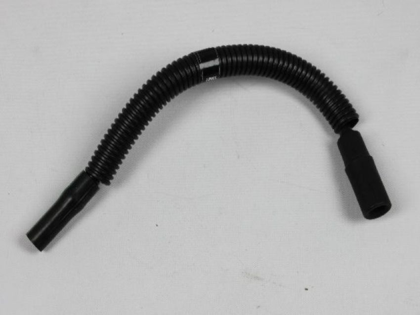 Mopar 68086405AA TUBE, Drain