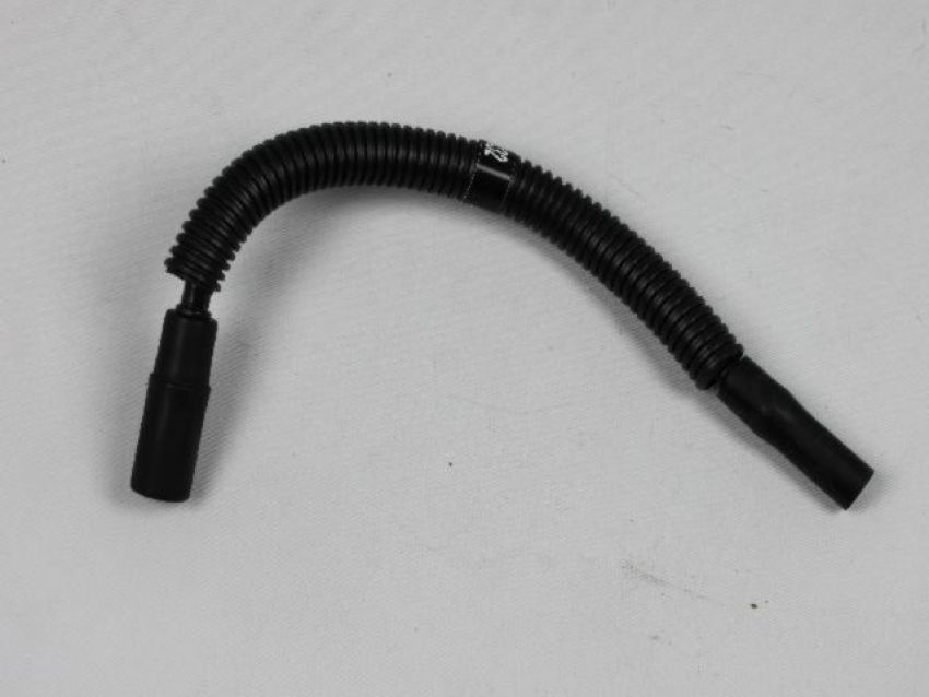Mopar 68086405AA TUBE, Drain