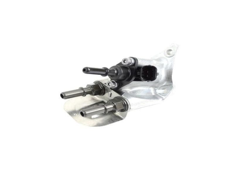 Mopar 68086408AA INJECTOR, Diesel Exhaust Fluid
