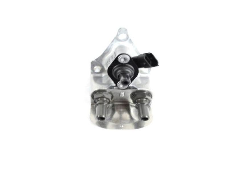 Mopar 68086408AA INJECTOR, Diesel Exhaust Fluid