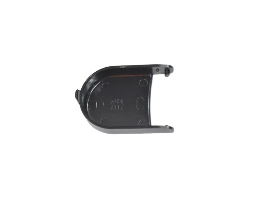 Mopar 68086669AA CAP, Wiper Arm