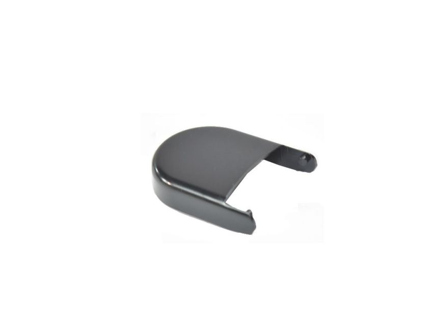 Mopar 68086669AA CAP, Wiper Arm
