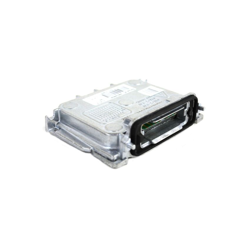 Mopar 68086783AA MODULE, HID Ballast