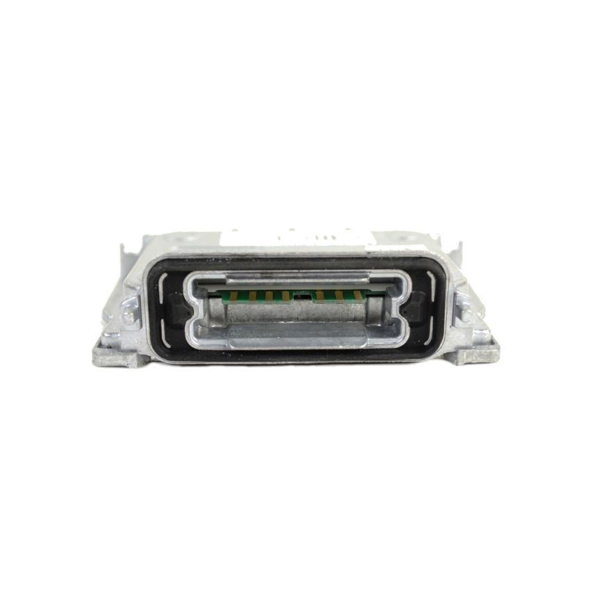 Mopar 68086783AA MODULE, HID Ballast
