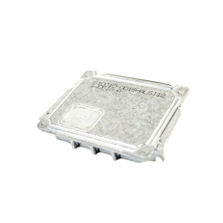 Mopar 68086783AA MODULE, HID Ballast