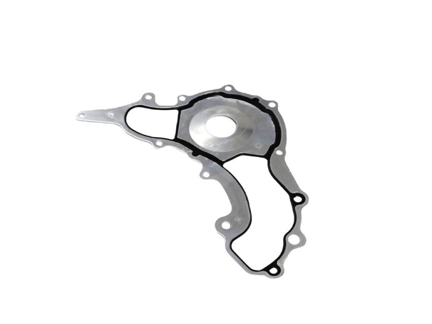 Mopar 68087340AA GASKET, Water Pump