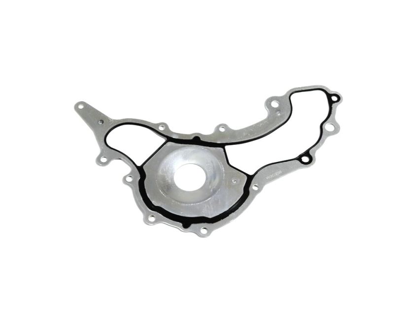 Mopar 68087340AA GASKET, Water Pump