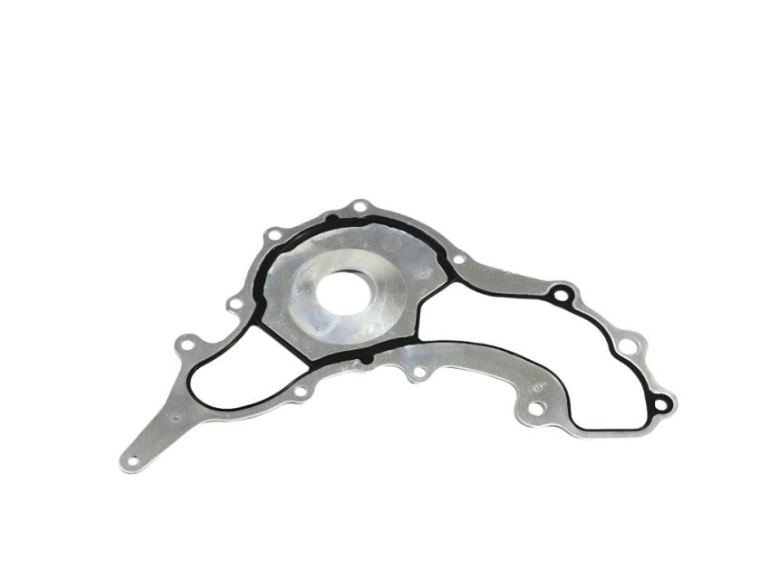 Mopar 68087340AA GASKET, Water Pump