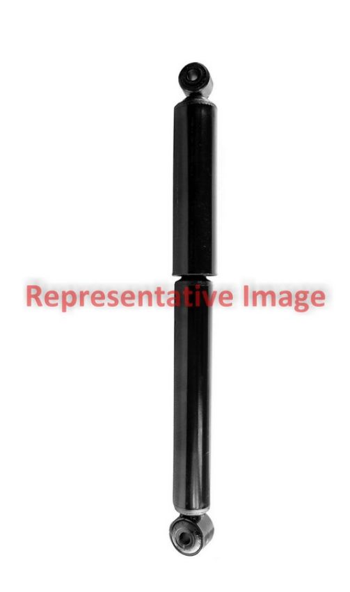 Mopar 68087362AE SHOCK ABSORBER KIT, Suspension