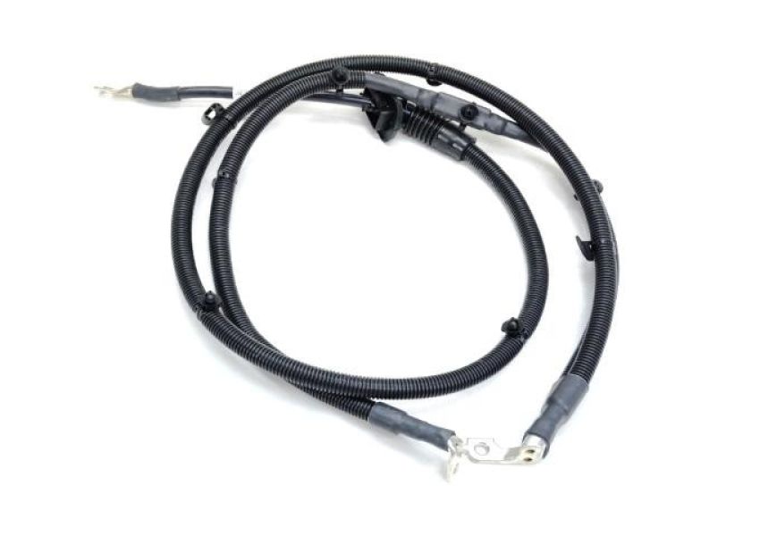 Mopar 68087502AA HARNESS, Wiring