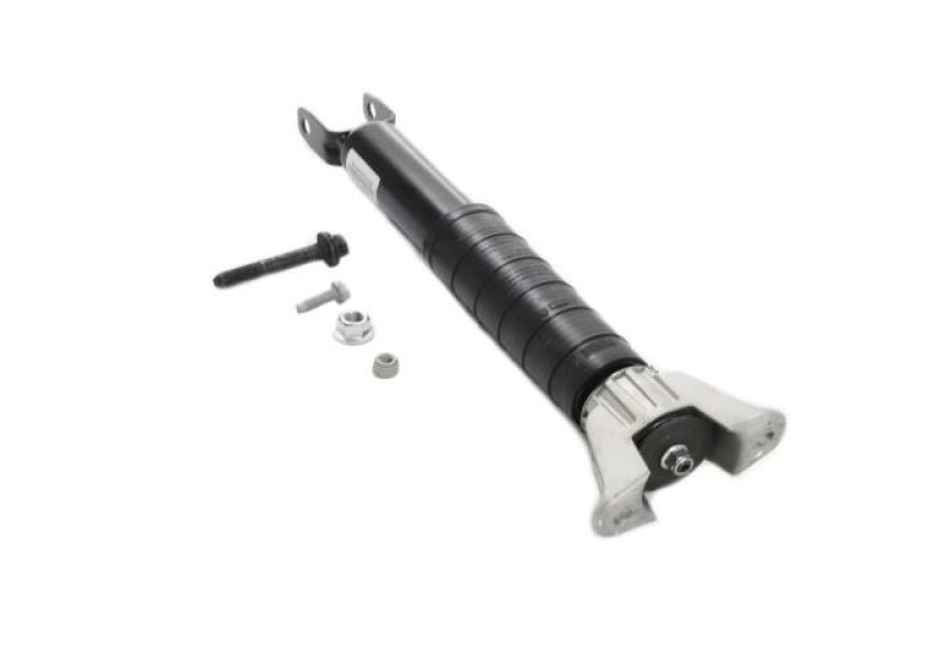 Mopar 68087613AJ SHOCK ABSORBER KIT, Suspension