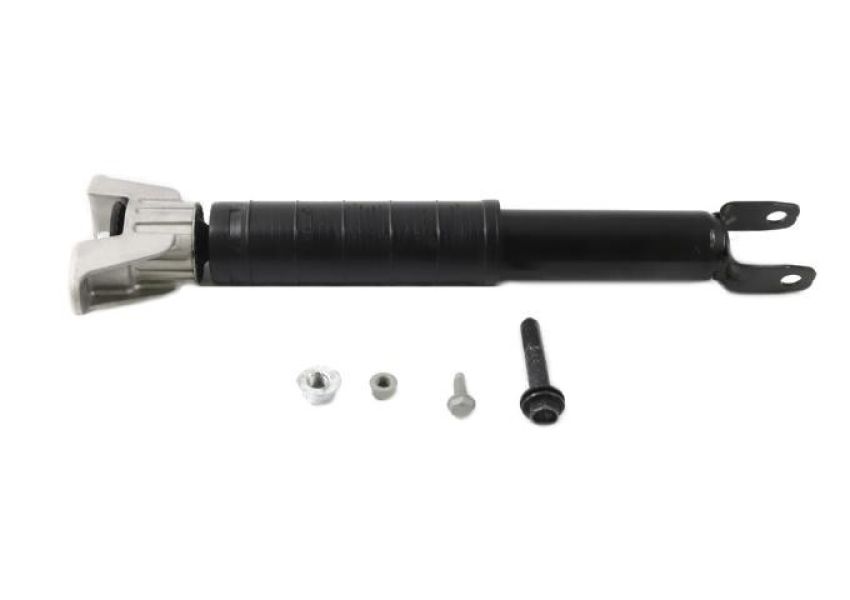 Mopar 68087613AJ SHOCK ABSORBER KIT, Suspension