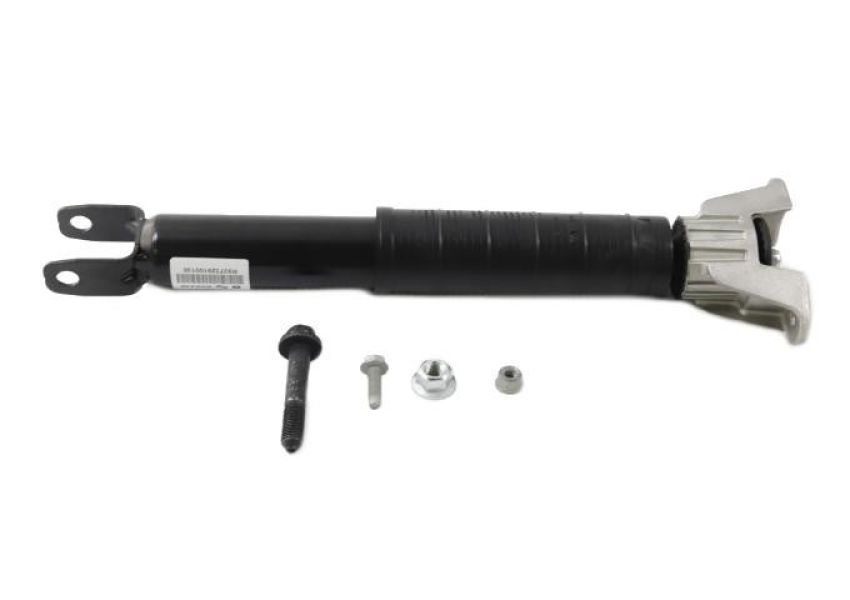 Mopar 68087613AJ SHOCK ABSORBER KIT, Suspension