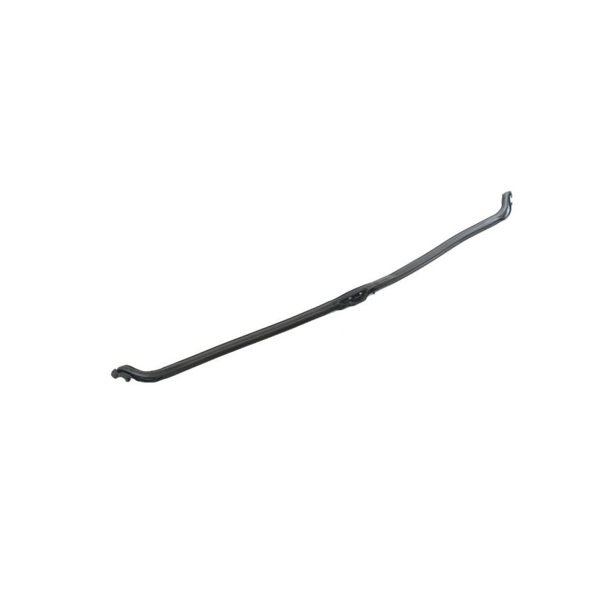 Mopar 68088040AA SEAL, Hard Top Front