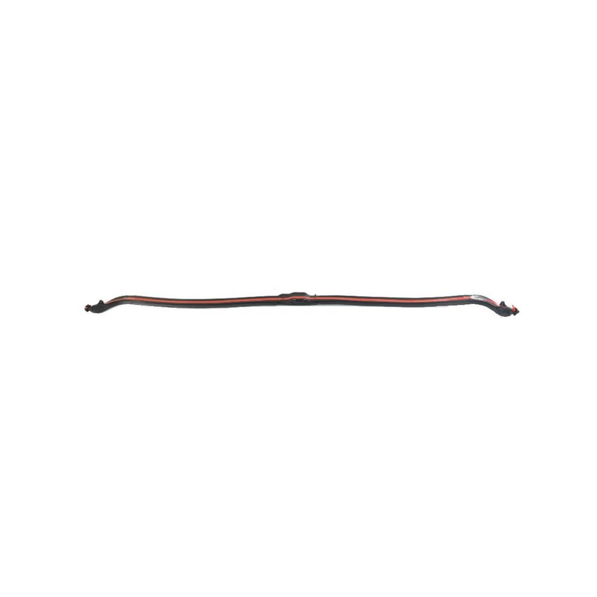 Mopar 68088040AA SEAL, Hard Top Front