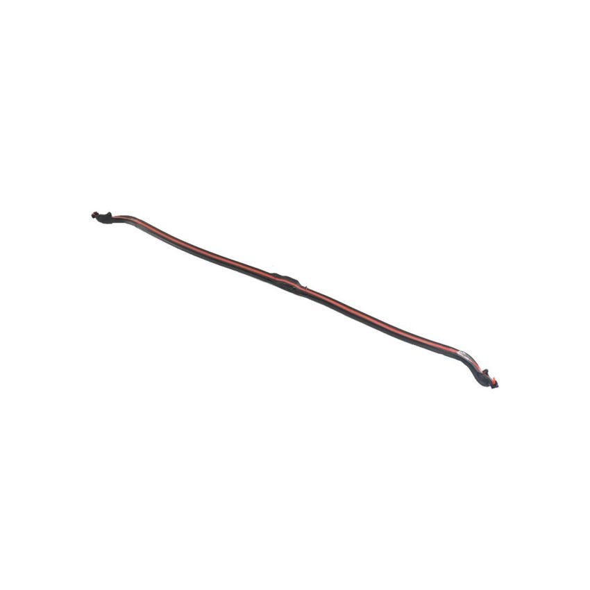 Mopar 68088040AA SEAL, Hard Top Front