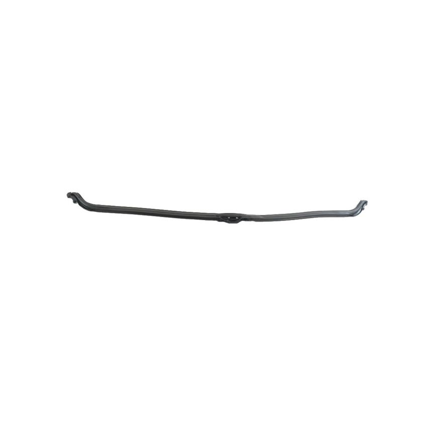 Mopar 68088040AA SEAL, Hard Top Front