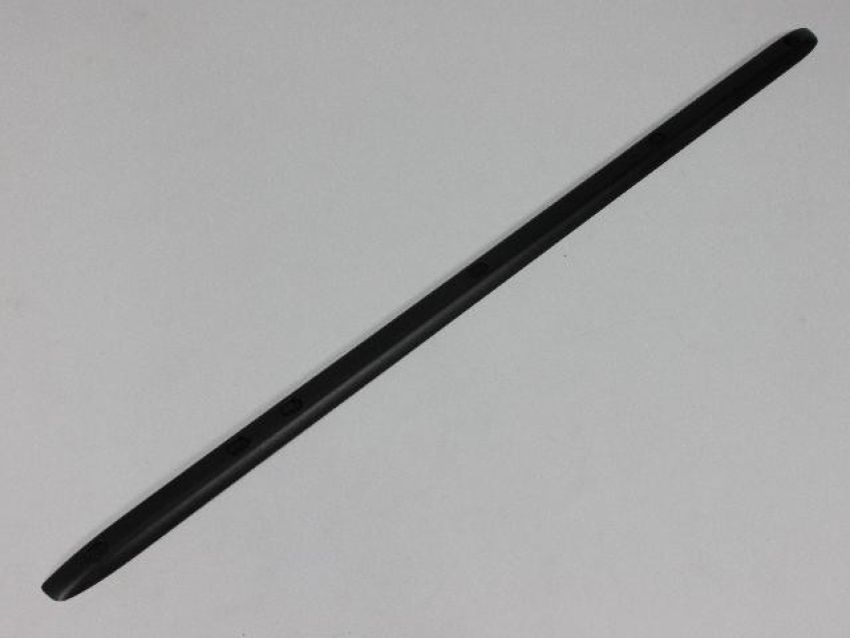 Mopar 68088703AC MOLDING, Roof