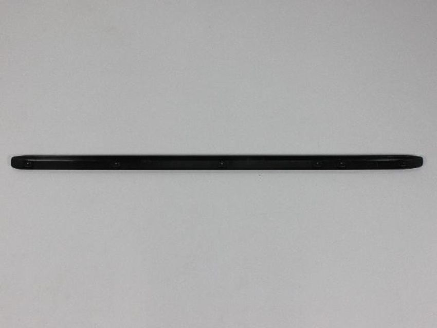 Mopar 68088703AC MOLDING, Roof
