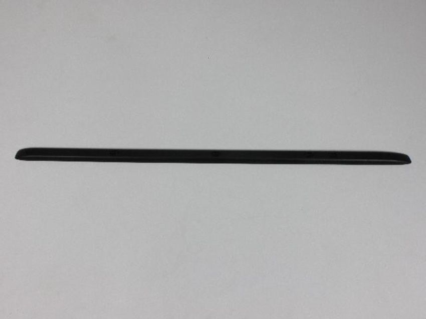 Mopar 68088703AC MOLDING, Roof