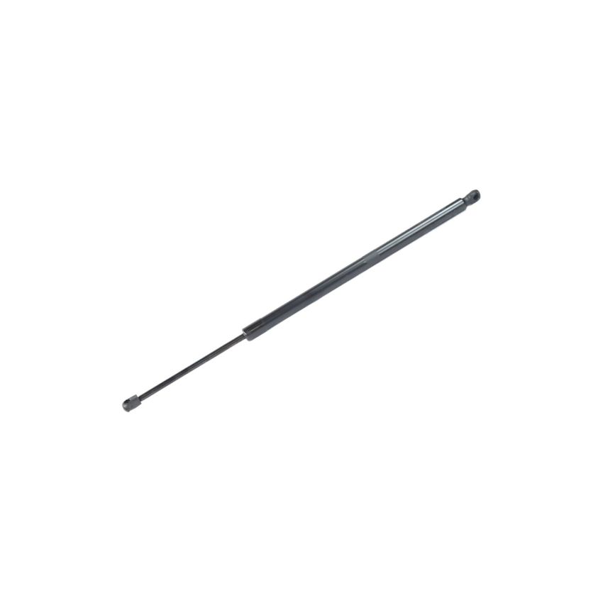Mopar 68089034AD PROP, Liftgate