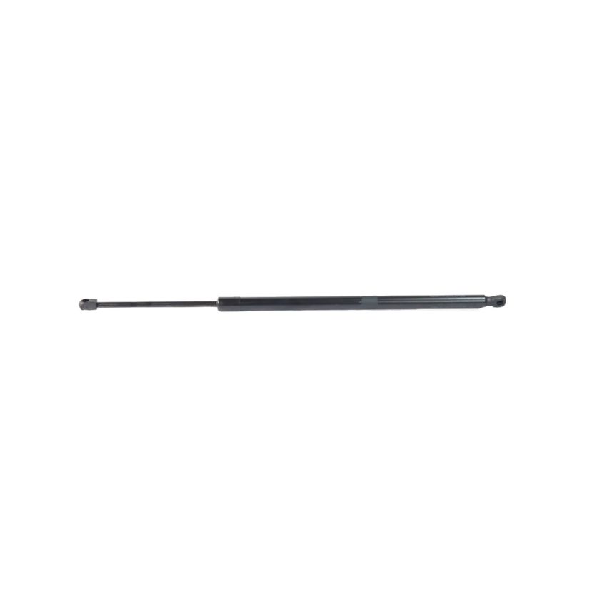 Mopar 68089034AD PROP, Liftgate